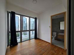 TRE Residences (D14), Condominium #598217771